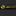 B2gold - small
